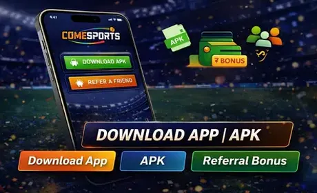 Download the app, unlock code 99CLUBVIP, and enter ₹1 contests faster