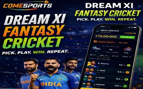 Chennai vs Mumbai on 99clubl