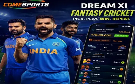 Punjab vs Lucknow on 99clubl